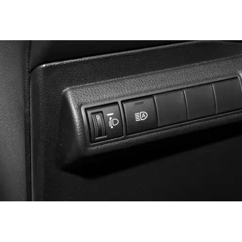 Toyota Corolla Hybrid Electric Gasoline عالية الأداء سيارات الطاقة الجديدة PHEV سيدان سيارة كهربائية رخيصة